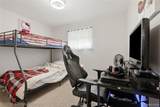 21740 Wellington Avenue - Photo 15