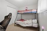 21740 Wellington Avenue - Photo 16