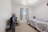 21740 Wellington Avenue - Photo 17