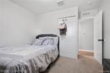 21740 Wellington Avenue - Photo 18