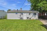 21740 Wellington Avenue - Photo 19
