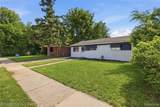 21740 Wellington Avenue - Photo 2