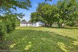 21740 Wellington Avenue - Photo 20