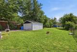 21740 Wellington Avenue - Photo 21