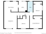 21740 Wellington Avenue - Photo 22