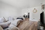 21740 Wellington Avenue - Photo 23