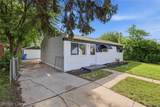 21740 Wellington Avenue - Photo 3
