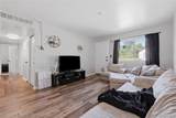 21740 Wellington Avenue - Photo 4