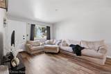 21740 Wellington Avenue - Photo 5