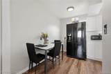 21740 Wellington Avenue - Photo 6