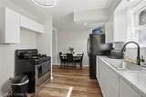 21740 Wellington Avenue - Photo 7