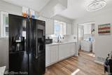 21740 Wellington Avenue - Photo 8