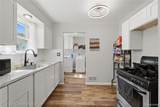 21740 Wellington Avenue - Photo 9