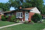 32759 Birchwood Street - Photo 1