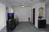 32759 Birchwood Street - Photo 10