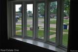32759 Birchwood Street - Photo 11