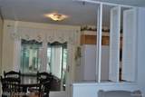 32759 Birchwood Street - Photo 12