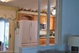 32759 Birchwood Street - Photo 13