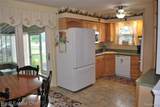 32759 Birchwood Street - Photo 14