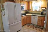 32759 Birchwood Street - Photo 15