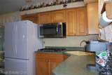 32759 Birchwood Street - Photo 16