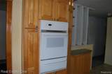 32759 Birchwood Street - Photo 17