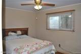 32759 Birchwood Street - Photo 18