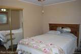 32759 Birchwood Street - Photo 19