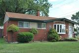 32759 Birchwood Street - Photo 2