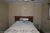 32759 Birchwood Street - Photo 20