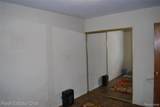 32759 Birchwood Street - Photo 21