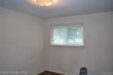 32759 Birchwood Street - Photo 22