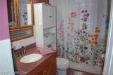 32759 Birchwood Street - Photo 23