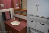 32759 Birchwood Street - Photo 24