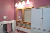 32759 Birchwood Street - Photo 25