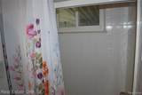 32759 Birchwood Street - Photo 26