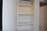 32759 Birchwood Street - Photo 27
