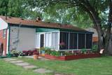 32759 Birchwood Street - Photo 28