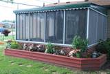 32759 Birchwood Street - Photo 29