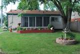 32759 Birchwood Street - Photo 30