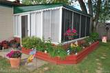 32759 Birchwood Street - Photo 31