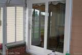 32759 Birchwood Street - Photo 32