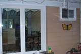 32759 Birchwood Street - Photo 33