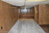 32759 Birchwood Street - Photo 34