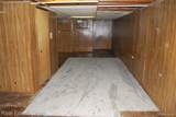 32759 Birchwood Street - Photo 35