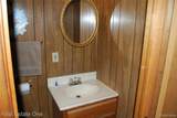 32759 Birchwood Street - Photo 36