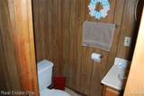 32759 Birchwood Street - Photo 37