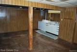 32759 Birchwood Street - Photo 38
