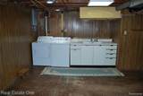32759 Birchwood Street - Photo 39