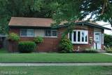 32759 Birchwood Street - Photo 4